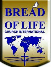 Bread of Life Church International – Ndola